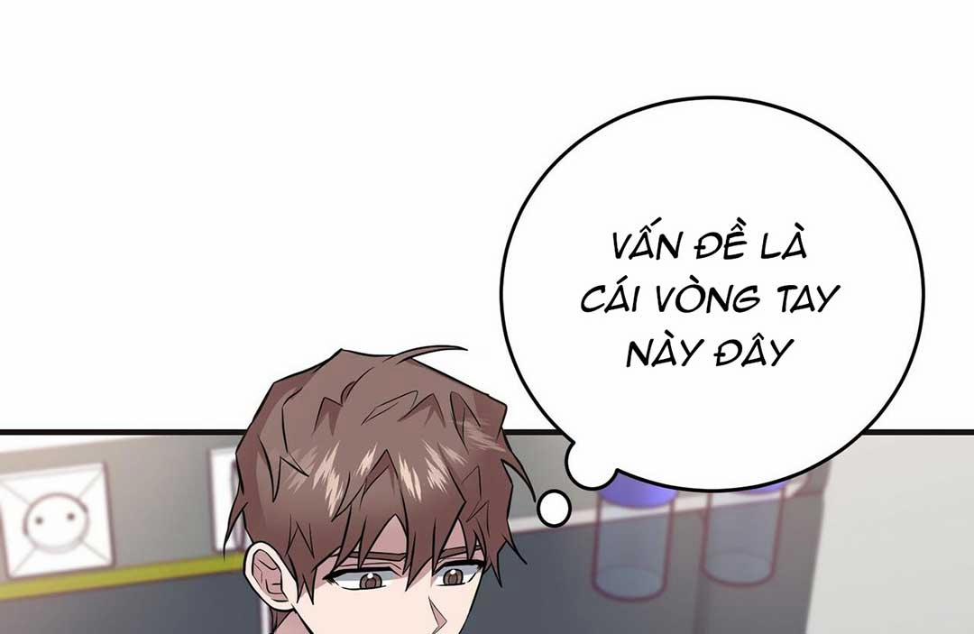 Tất Cả Phản Diện Đều Là Đồ Ngốc 7 trang 112