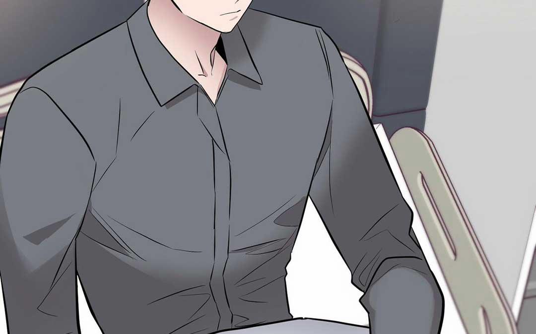 Tất Cả Phản Diện Đều Là Đồ Ngốc 7 trang 113