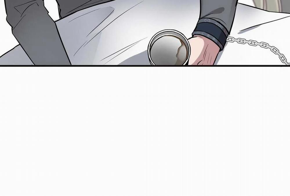 Tất Cả Phản Diện Đều Là Đồ Ngốc 7 trang 114