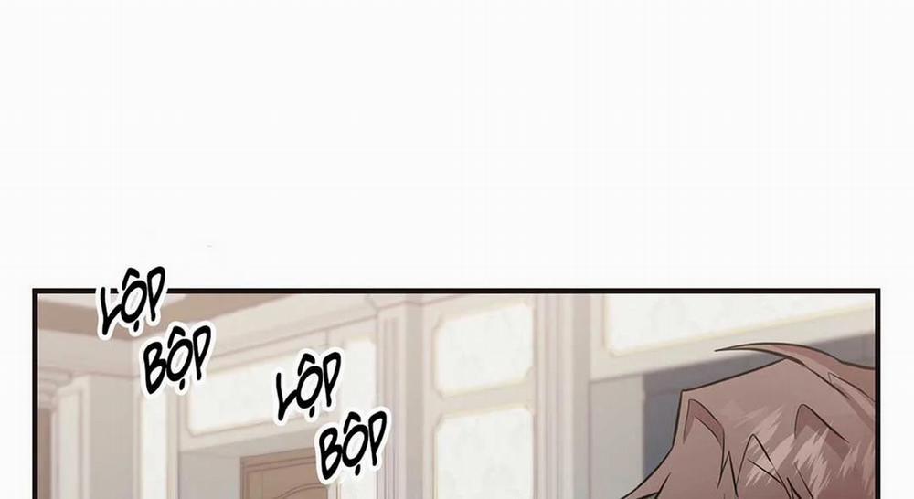 Tất Cả Phản Diện Đều Là Đồ Ngốc 7 trang 115