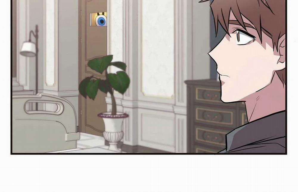 Tất Cả Phản Diện Đều Là Đồ Ngốc 7 trang 116