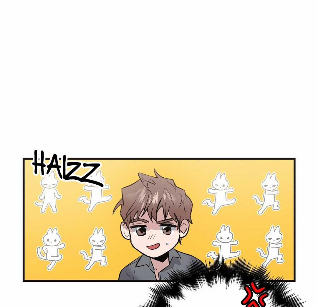 Tất Cả Phản Diện Đều Là Đồ Ngốc 7 trang 117