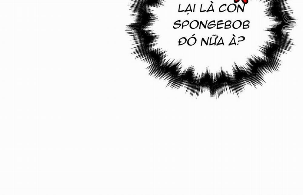 Tất Cả Phản Diện Đều Là Đồ Ngốc 7 trang 118