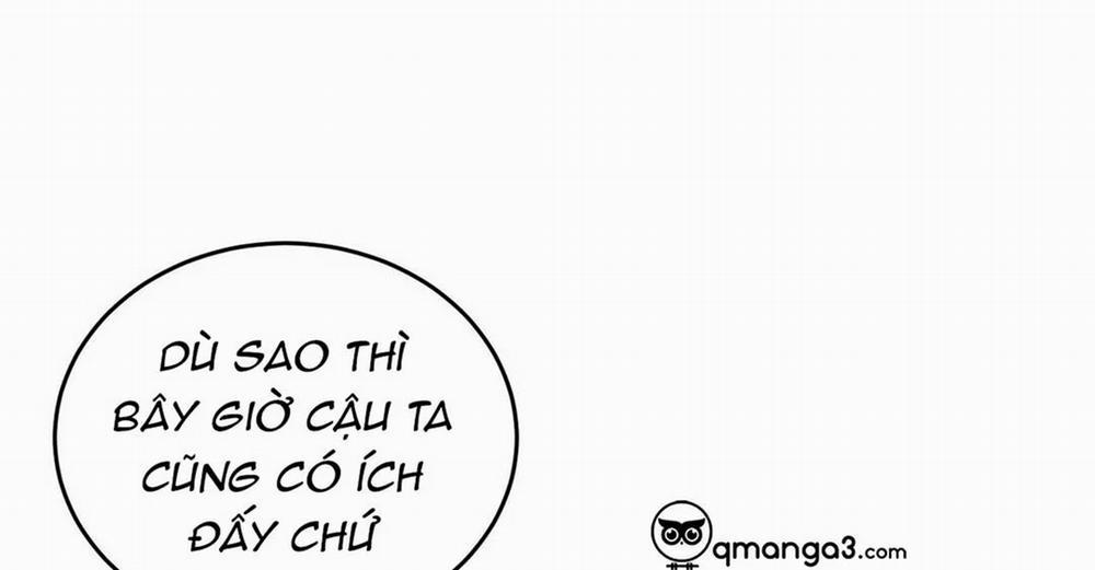 Tất Cả Phản Diện Đều Là Đồ Ngốc 7 trang 119