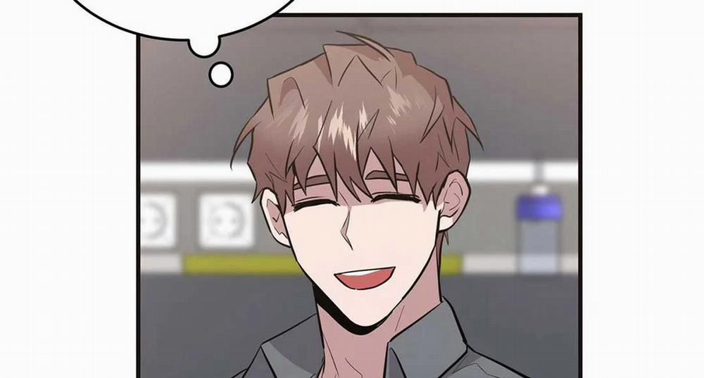 Tất Cả Phản Diện Đều Là Đồ Ngốc 7 trang 120