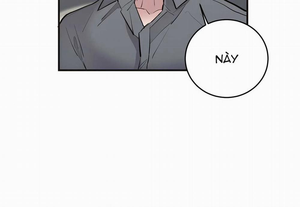 Tất Cả Phản Diện Đều Là Đồ Ngốc 7 trang 121