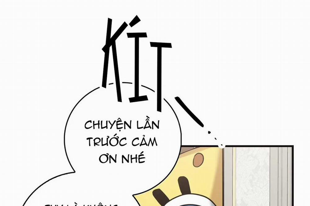 Tất Cả Phản Diện Đều Là Đồ Ngốc 7 trang 122