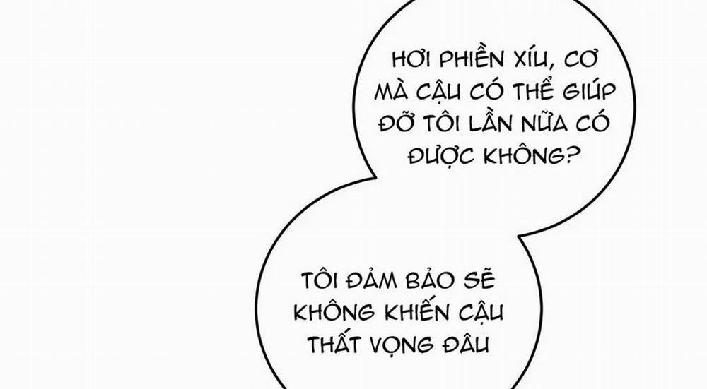 Tất Cả Phản Diện Đều Là Đồ Ngốc 7 trang 124