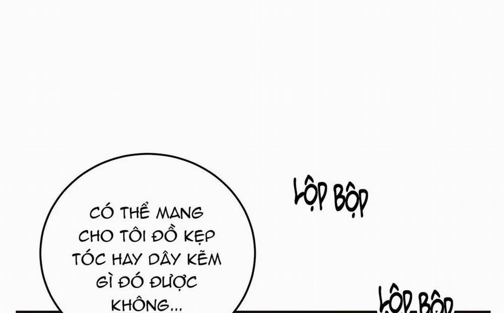 Tất Cả Phản Diện Đều Là Đồ Ngốc 7 trang 126