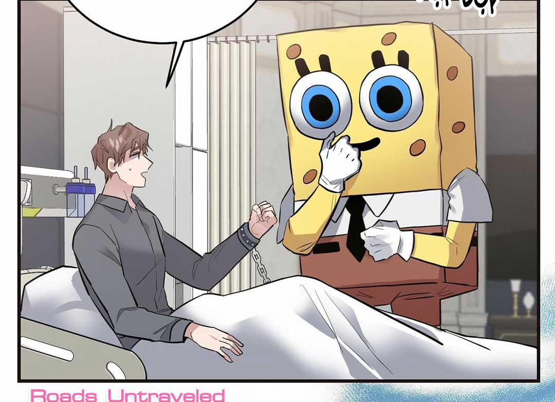 Tất Cả Phản Diện Đều Là Đồ Ngốc 7 trang 127