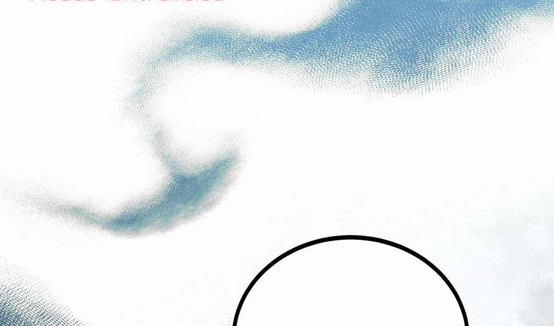 Tất Cả Phản Diện Đều Là Đồ Ngốc 7 trang 128