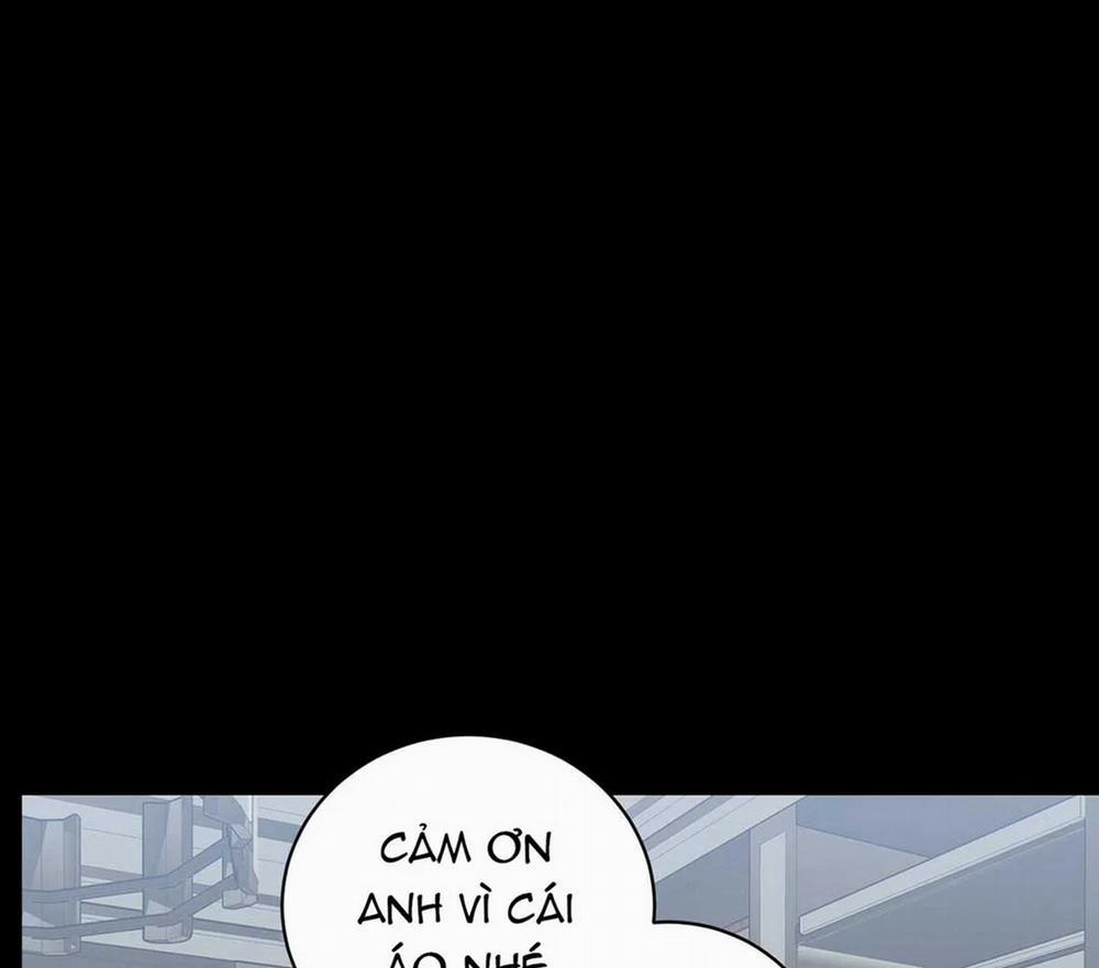 Tất Cả Phản Diện Đều Là Đồ Ngốc 7 trang 13