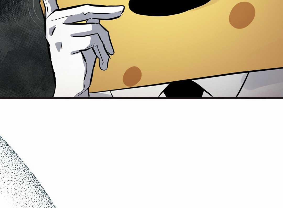 Tất Cả Phản Diện Đều Là Đồ Ngốc 7 trang 130