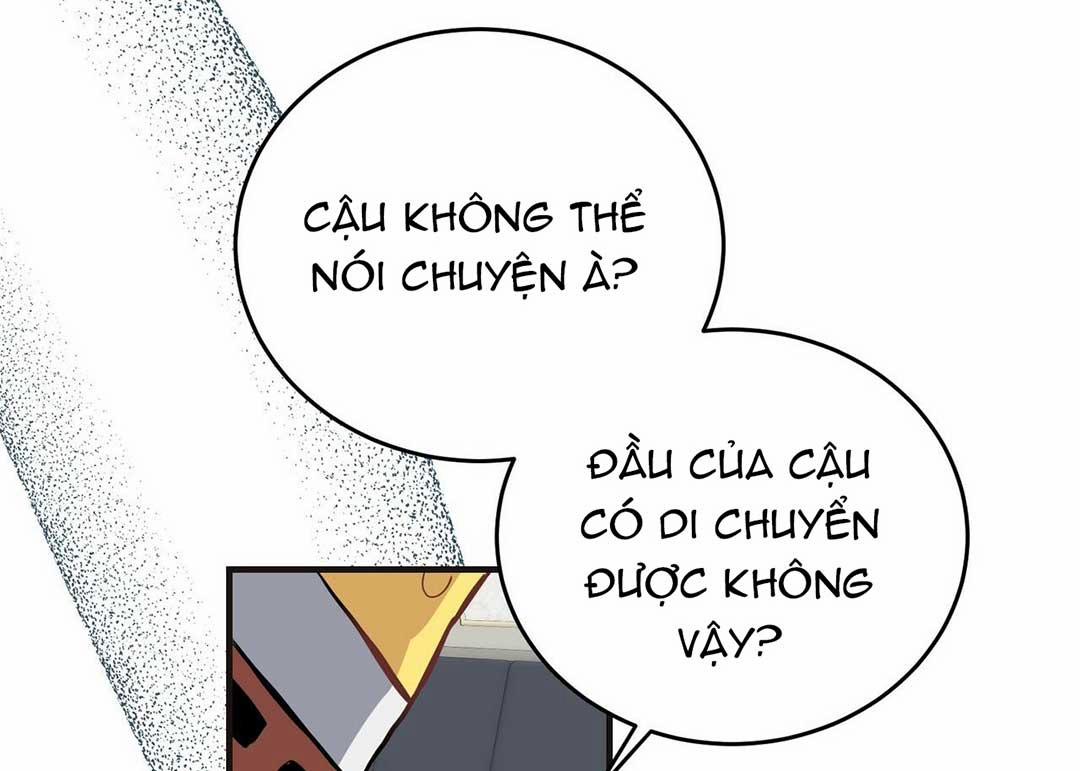 Tất Cả Phản Diện Đều Là Đồ Ngốc 7 trang 131