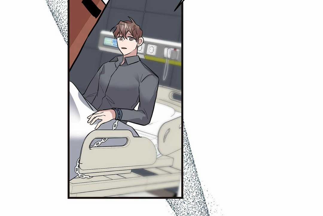 Tất Cả Phản Diện Đều Là Đồ Ngốc 7 trang 132