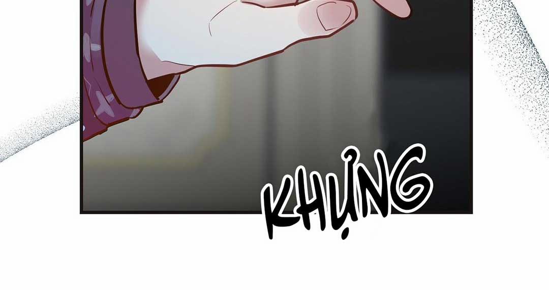 Tất Cả Phản Diện Đều Là Đồ Ngốc 7 trang 134