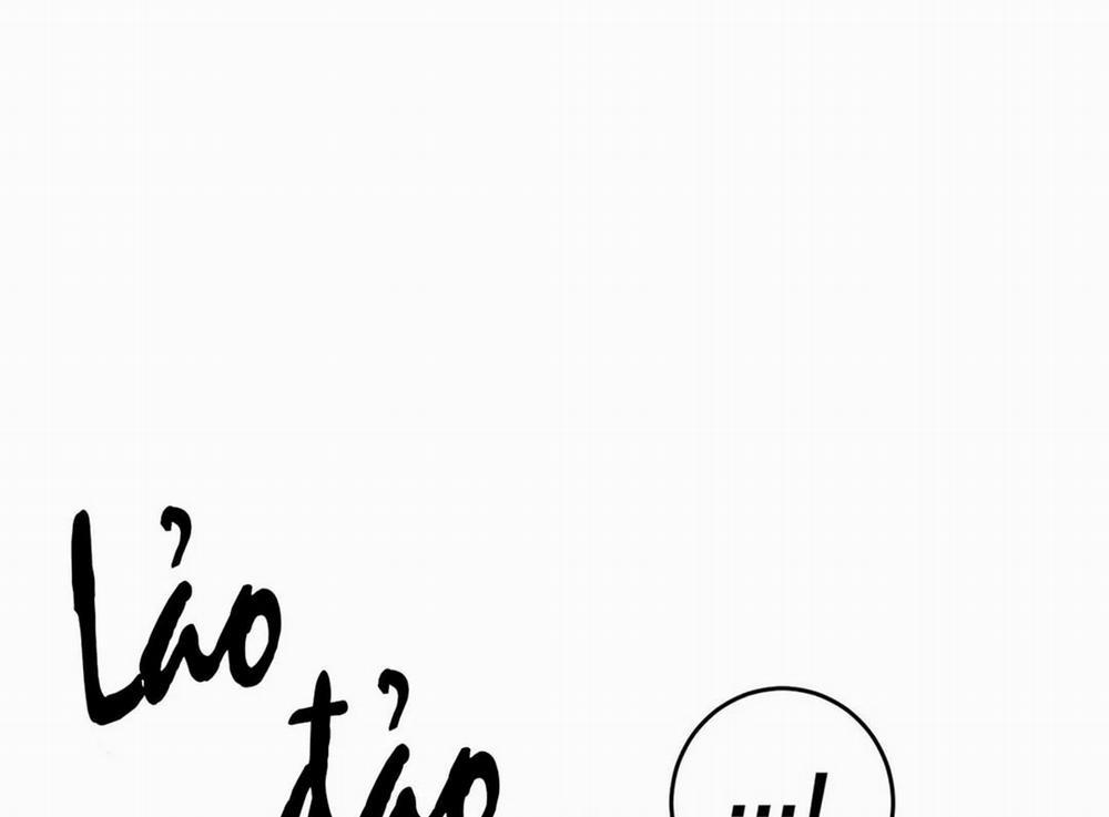 Tất Cả Phản Diện Đều Là Đồ Ngốc 7 trang 135