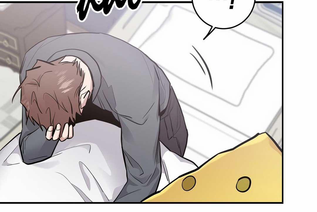 Tất Cả Phản Diện Đều Là Đồ Ngốc 7 trang 136