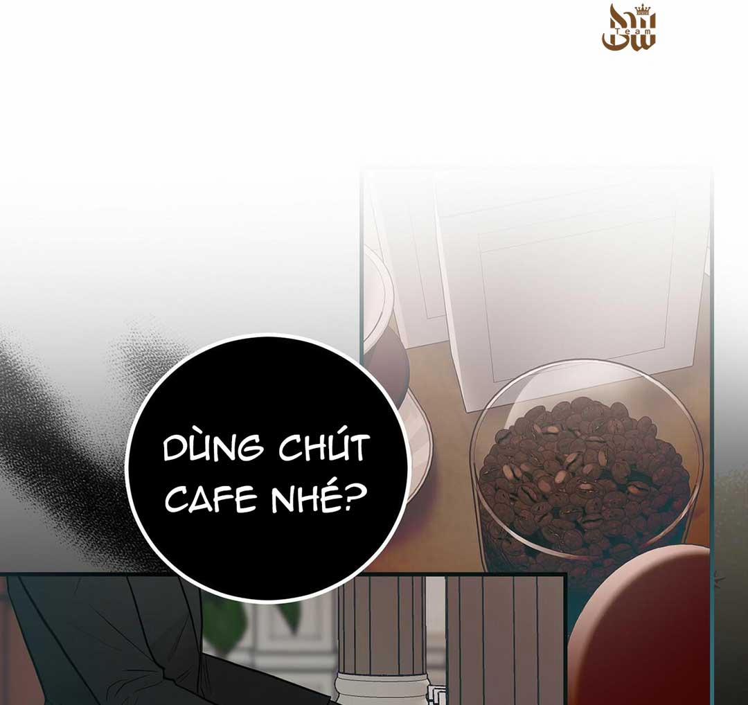 Tất Cả Phản Diện Đều Là Đồ Ngốc 7 trang 137