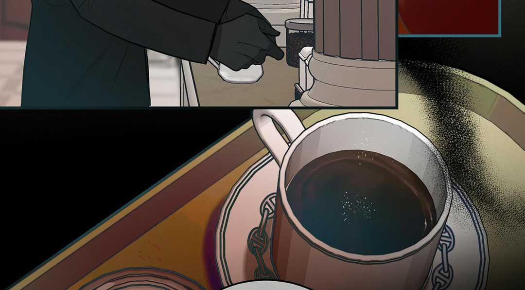 Tất Cả Phản Diện Đều Là Đồ Ngốc 7 trang 138