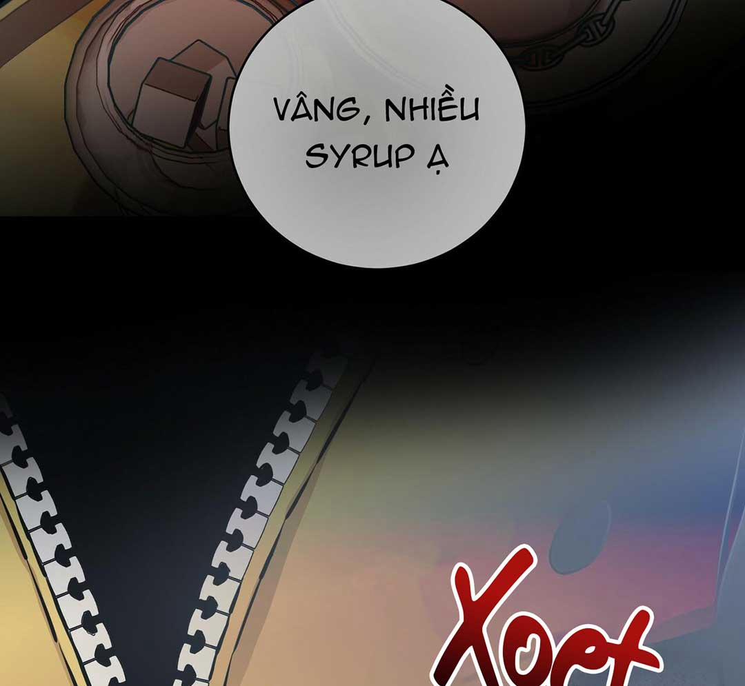 Tất Cả Phản Diện Đều Là Đồ Ngốc 7 trang 139