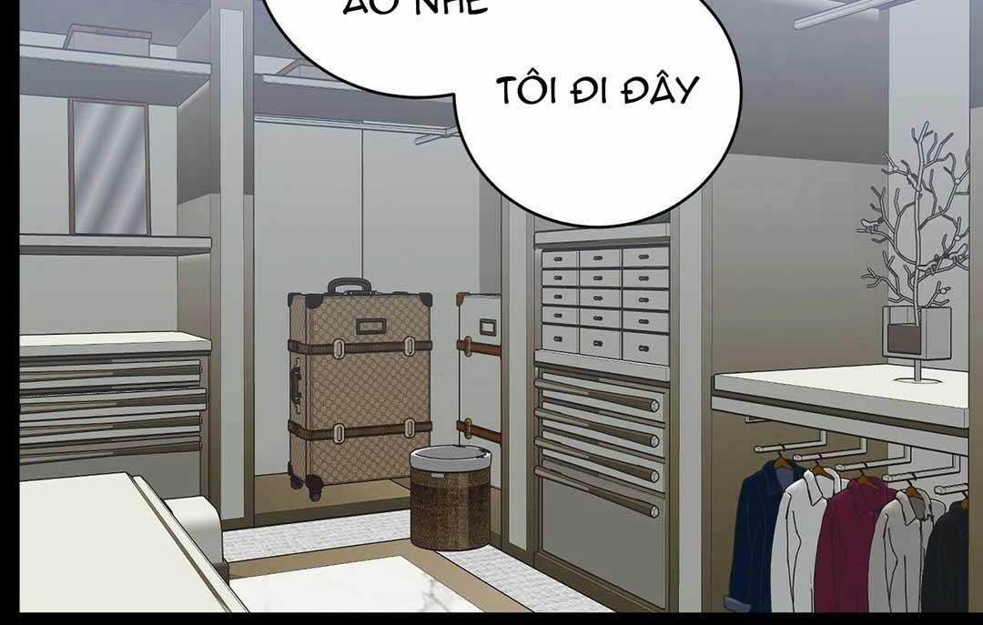 Tất Cả Phản Diện Đều Là Đồ Ngốc 7 trang 14