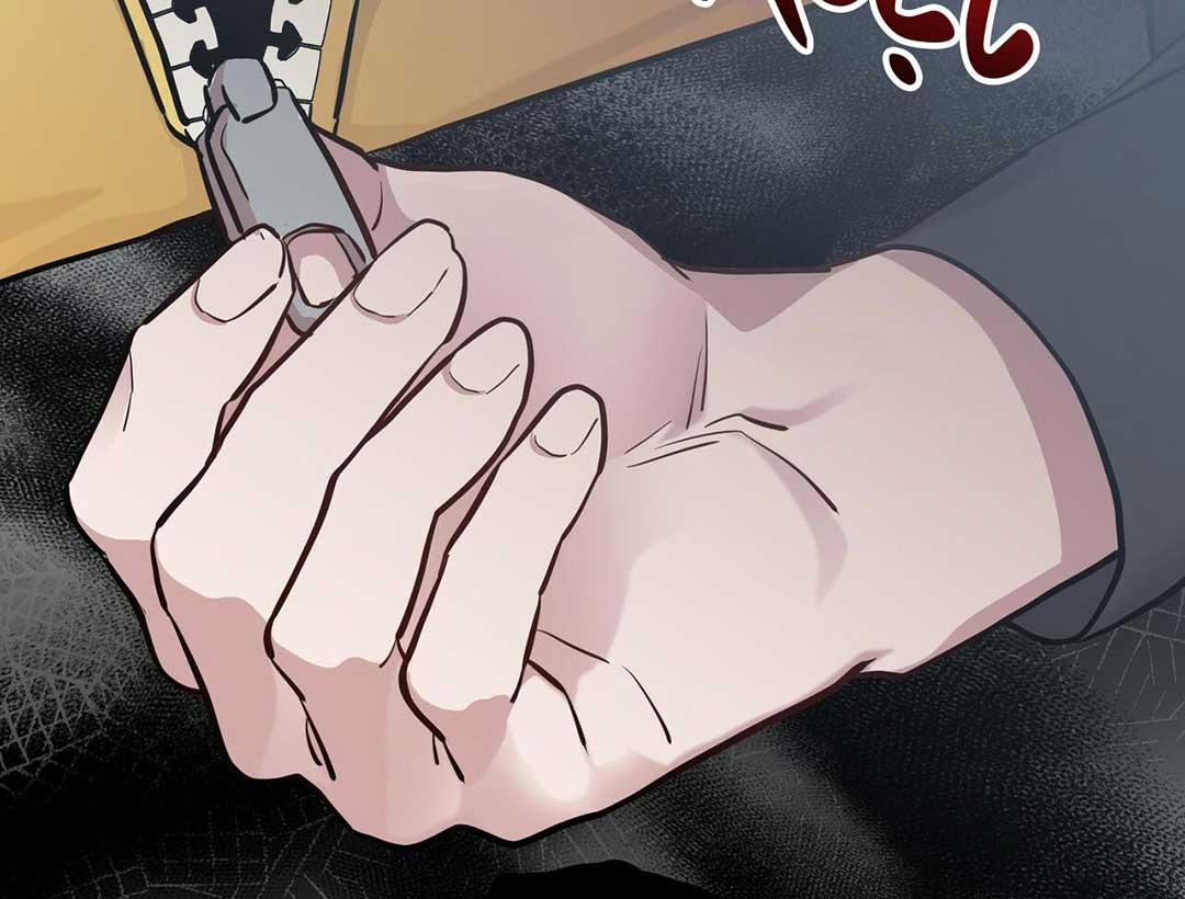 Tất Cả Phản Diện Đều Là Đồ Ngốc 7 trang 140