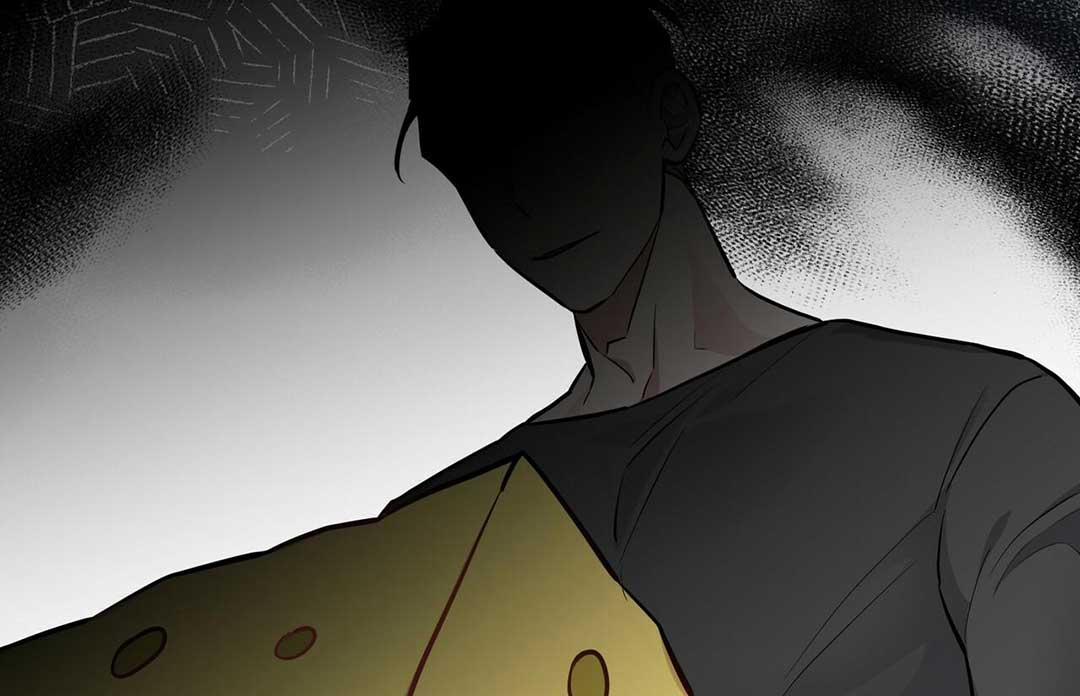 Tất Cả Phản Diện Đều Là Đồ Ngốc 7 trang 141