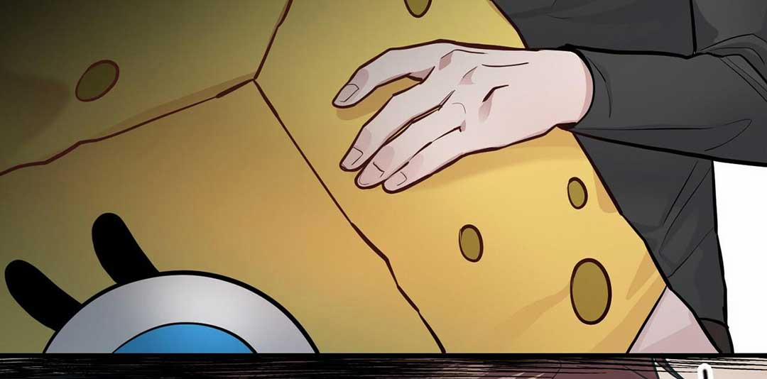 Tất Cả Phản Diện Đều Là Đồ Ngốc 7 trang 142