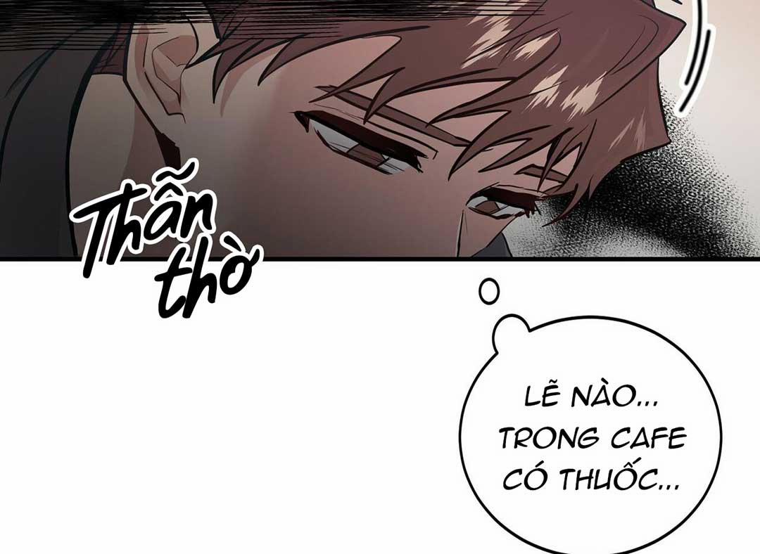 Tất Cả Phản Diện Đều Là Đồ Ngốc 7 trang 143