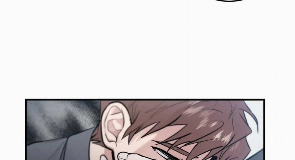 Tất Cả Phản Diện Đều Là Đồ Ngốc 7 trang 144