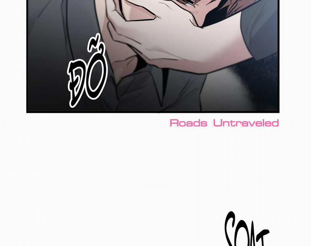 Tất Cả Phản Diện Đều Là Đồ Ngốc 7 trang 145