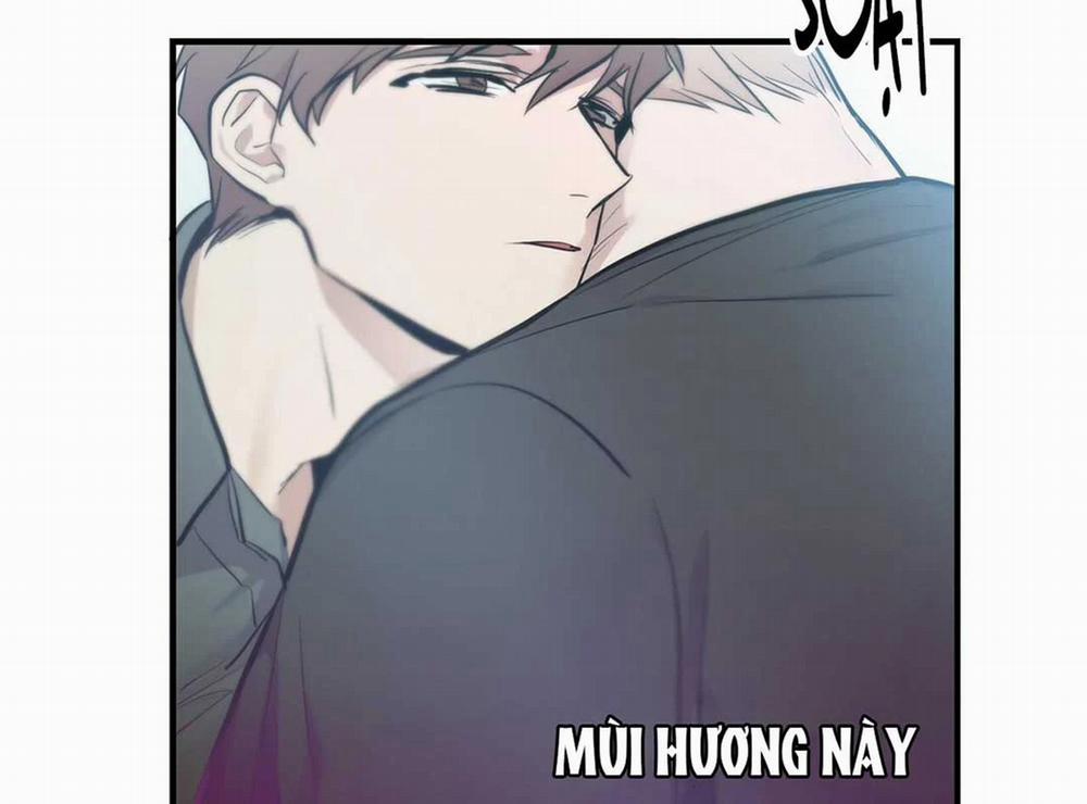 Tất Cả Phản Diện Đều Là Đồ Ngốc 7 trang 146