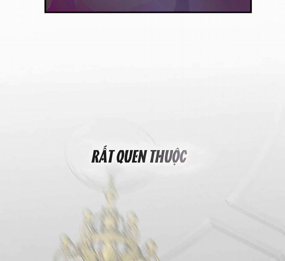 Tất Cả Phản Diện Đều Là Đồ Ngốc 7 trang 147