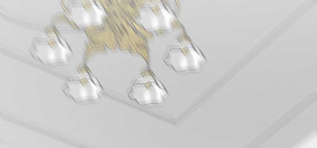 Tất Cả Phản Diện Đều Là Đồ Ngốc 7 trang 148