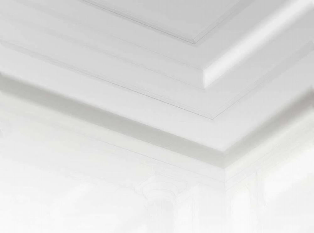 Tất Cả Phản Diện Đều Là Đồ Ngốc 7 trang 149