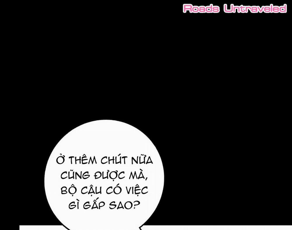 Tất Cả Phản Diện Đều Là Đồ Ngốc 7 trang 15