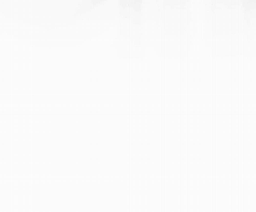 Tất Cả Phản Diện Đều Là Đồ Ngốc 7 trang 150