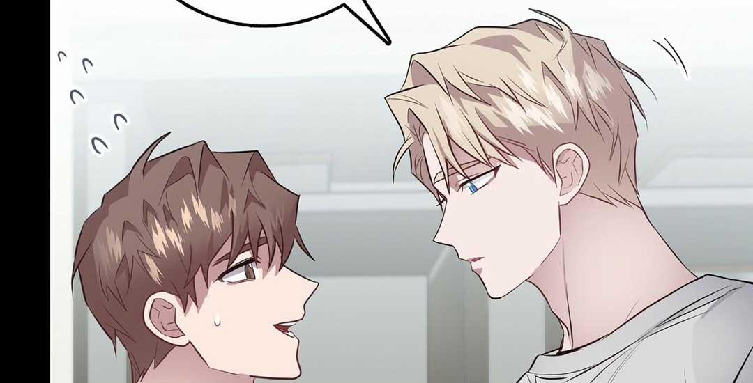 Tất Cả Phản Diện Đều Là Đồ Ngốc 7 trang 16