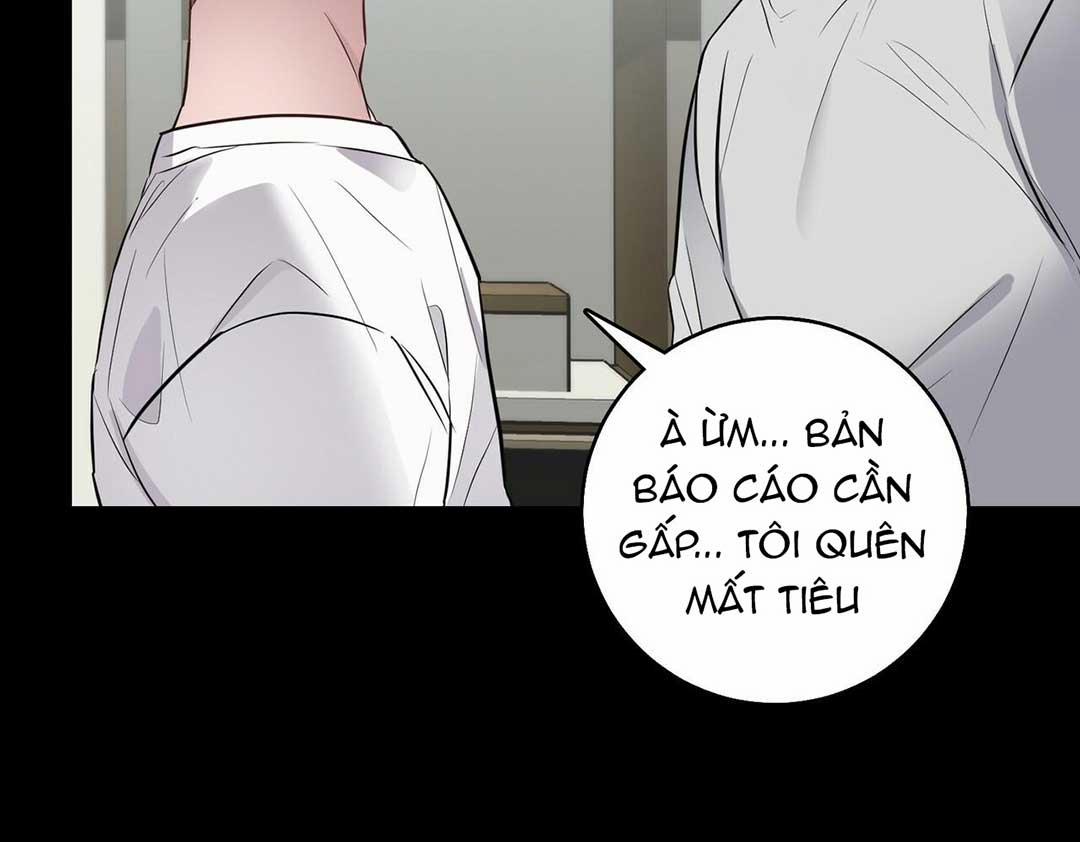 Tất Cả Phản Diện Đều Là Đồ Ngốc 7 trang 17