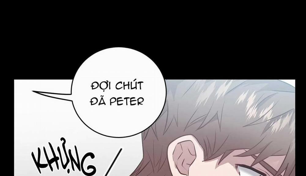 Tất Cả Phản Diện Đều Là Đồ Ngốc 7 trang 19