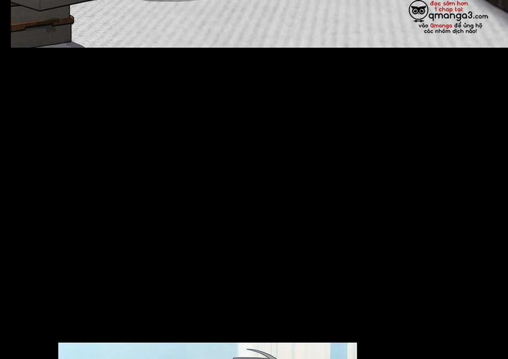 Tất Cả Phản Diện Đều Là Đồ Ngốc 7 trang 2