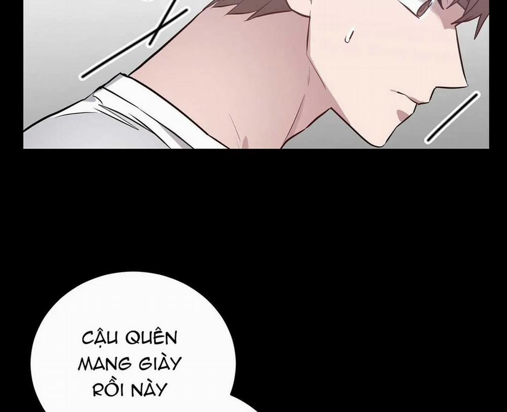 Tất Cả Phản Diện Đều Là Đồ Ngốc 7 trang 20