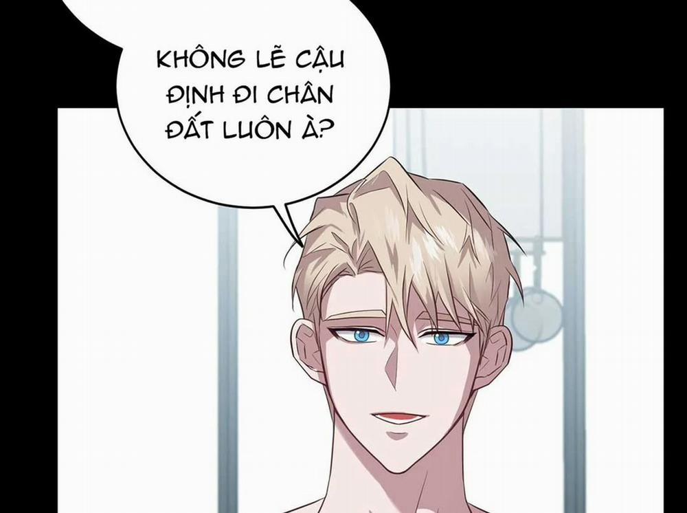 Tất Cả Phản Diện Đều Là Đồ Ngốc 7 trang 21