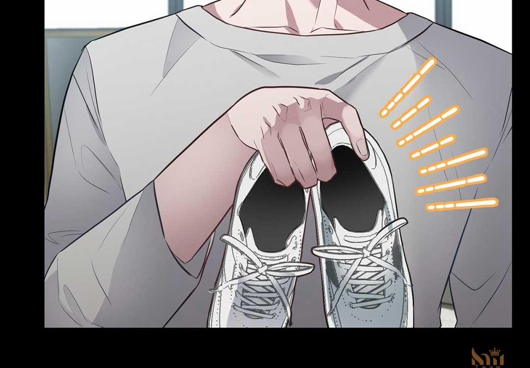 Tất Cả Phản Diện Đều Là Đồ Ngốc 7 trang 22