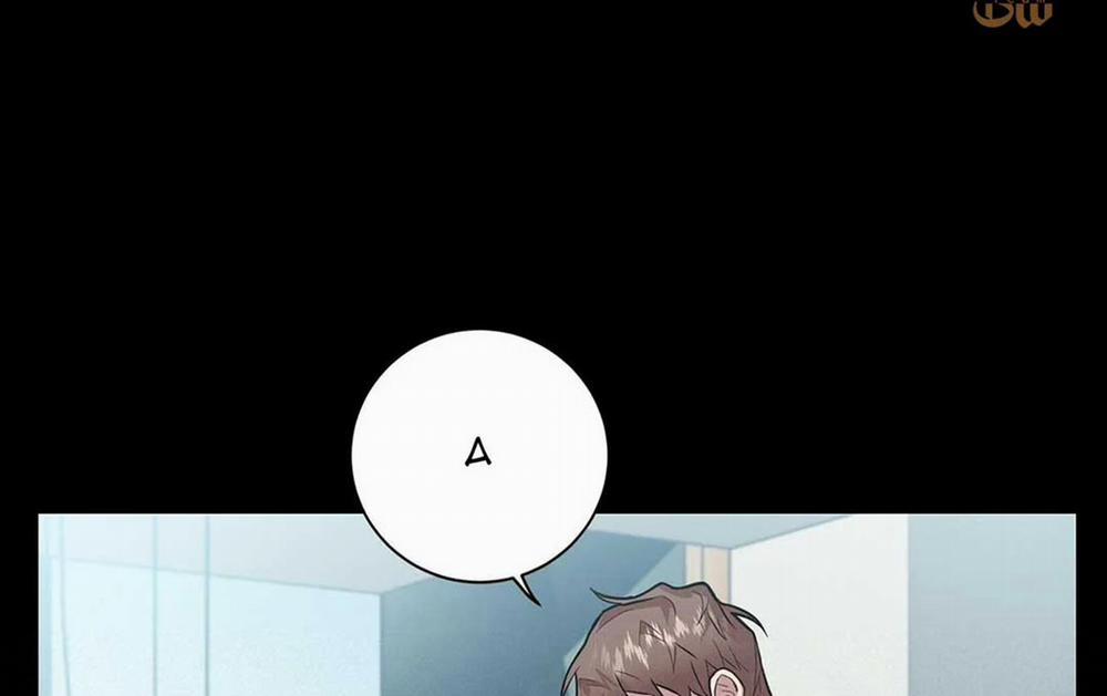 Tất Cả Phản Diện Đều Là Đồ Ngốc 7 trang 23