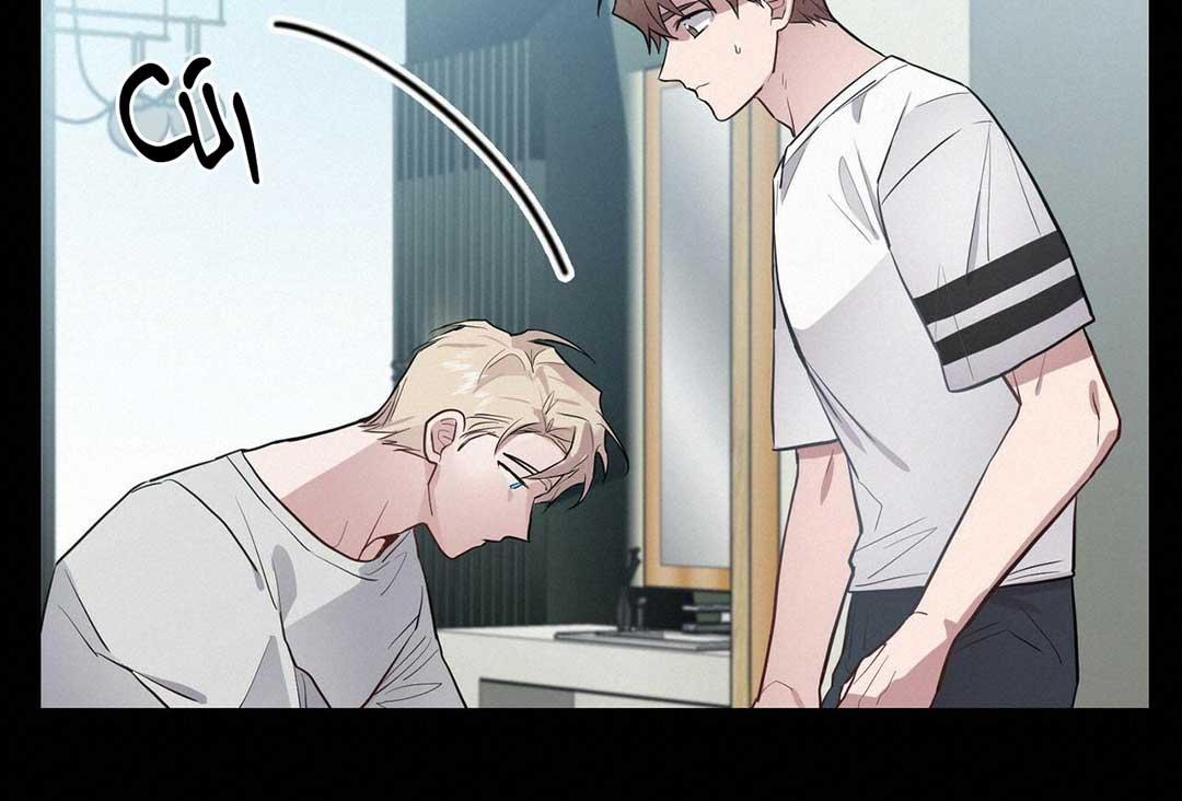 Tất Cả Phản Diện Đều Là Đồ Ngốc 7 trang 24