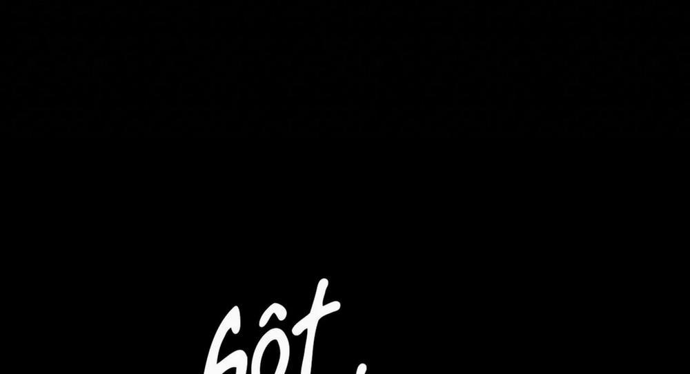 Tất Cả Phản Diện Đều Là Đồ Ngốc 7 trang 25