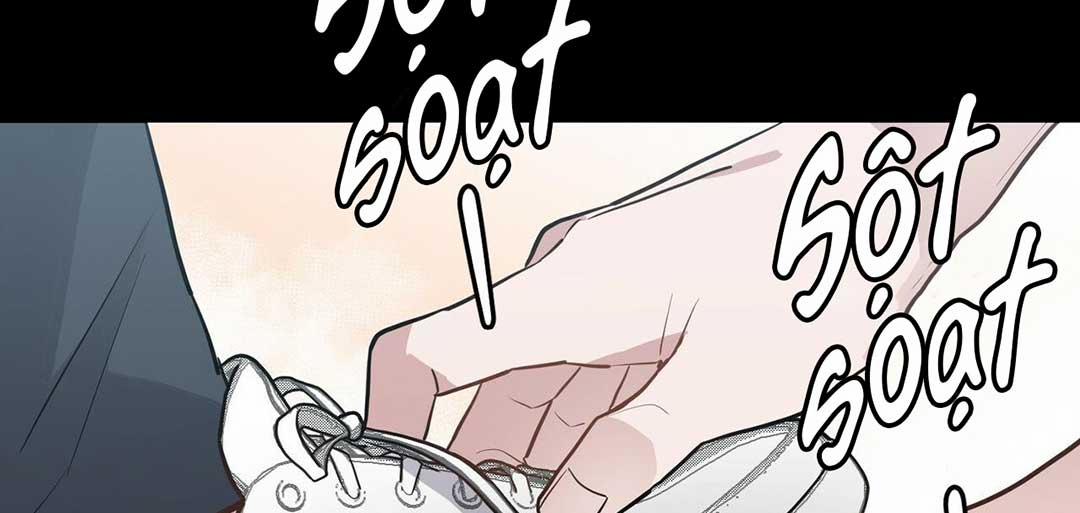 Tất Cả Phản Diện Đều Là Đồ Ngốc 7 trang 26