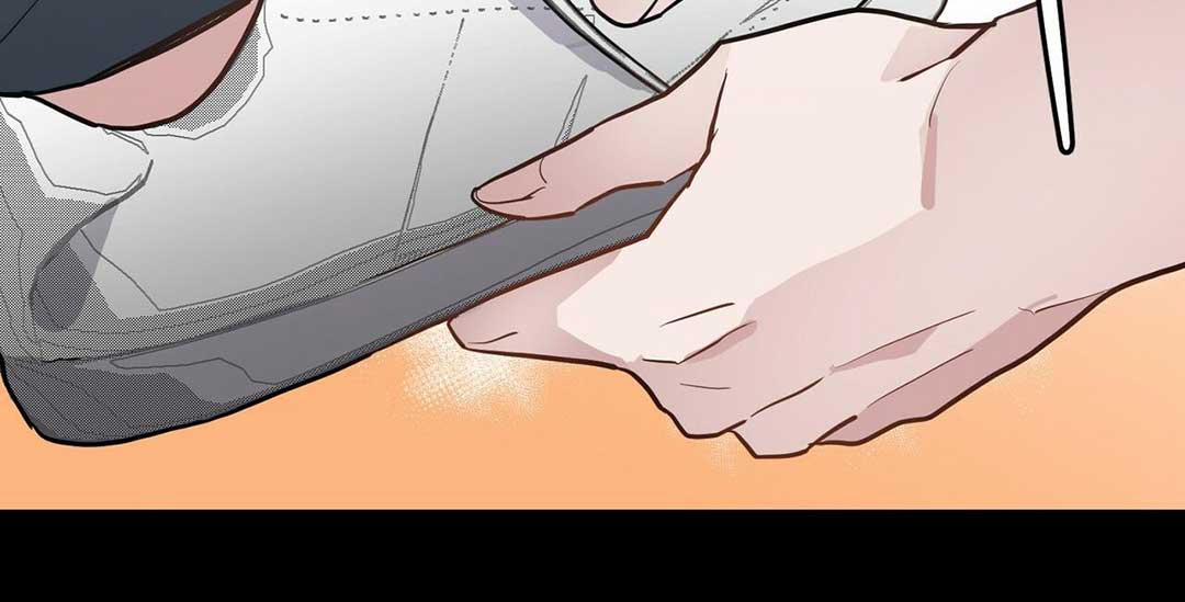 Tất Cả Phản Diện Đều Là Đồ Ngốc 7 trang 27